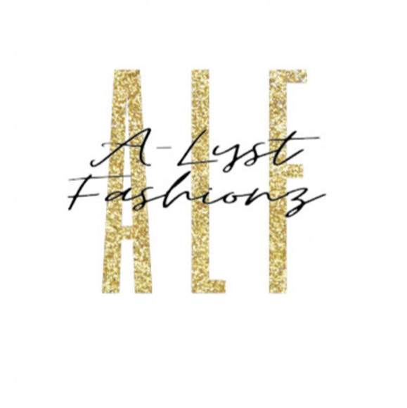 alystfashionz